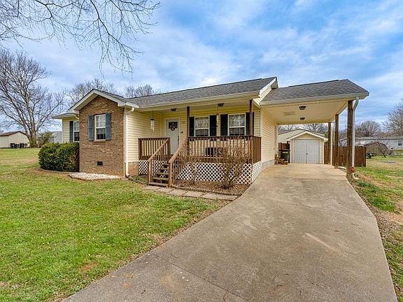 2nd image of 414 Kale Ave
