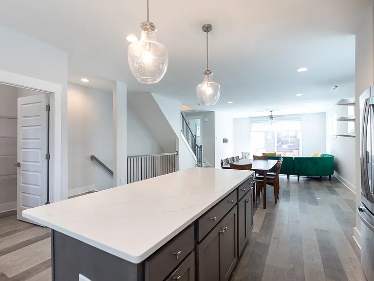 2245 Electric Ln — Photo 15