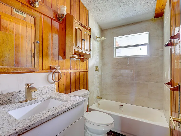 5290 Cyril Dr — Photo 14