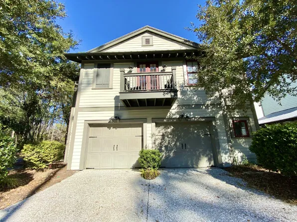 25 Tabby Shell Rd, Bluffton, SC 29910