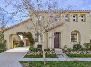 2690 Nicolson Cir, Woodland, CA 95776