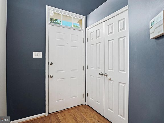 3rd image of 18937 Quiet Oak Ln