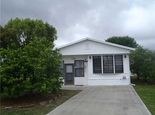 158 Citrus Ridge Dr, Davenport, FL 33837