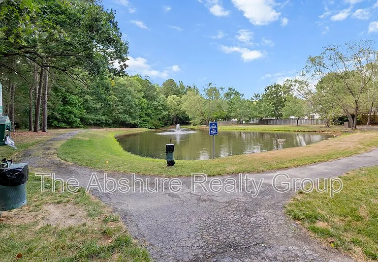 5216 Carriage Pine Dr — Photo 49