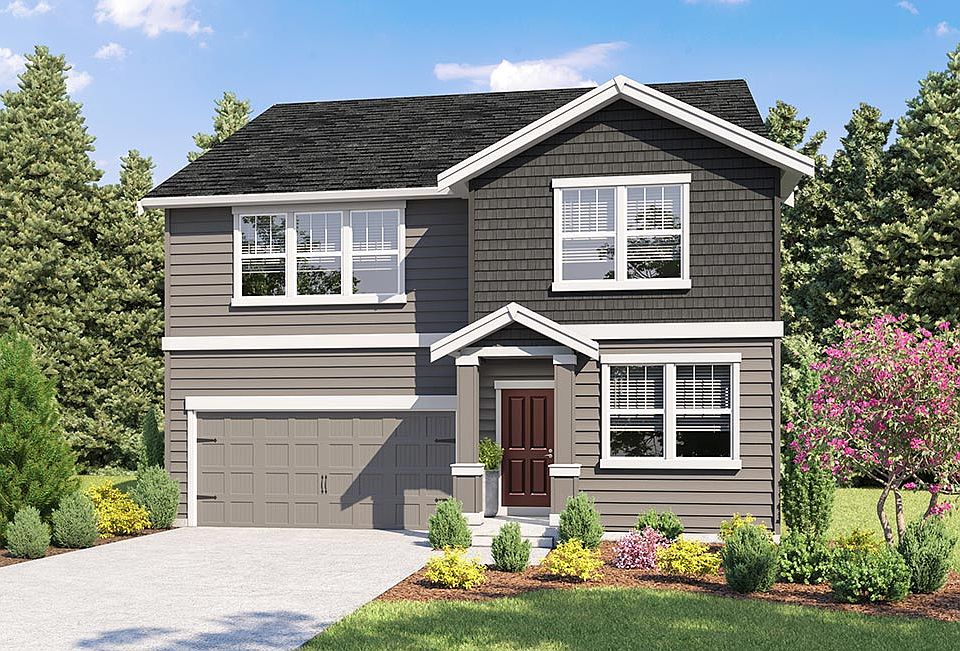 Elevation Image 0.