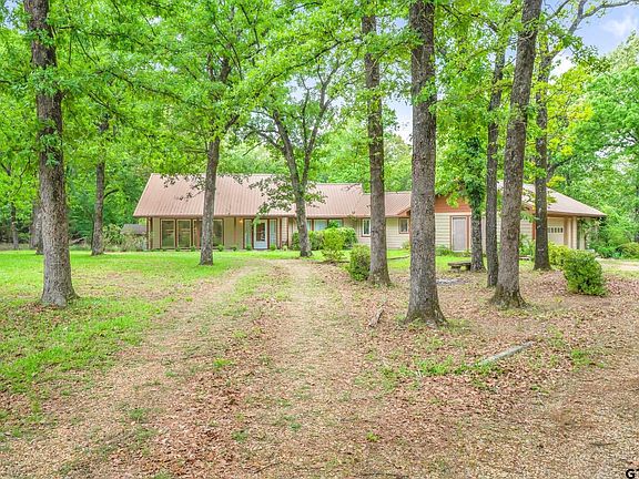 5th image of 584 Vz County Road 4125