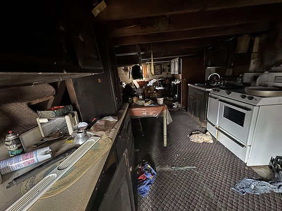 3rd image of 536 Saltwell Rd