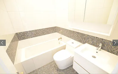 Rented by P Management