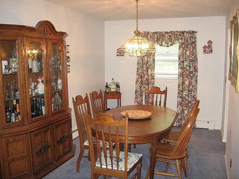 80 Fairmount Rd photo 1