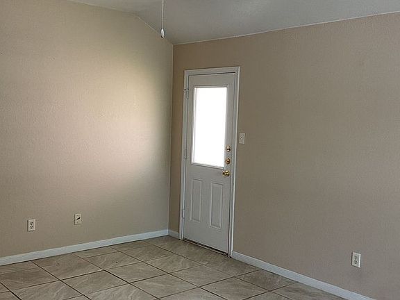 5th image of 305 S 42nd St #B