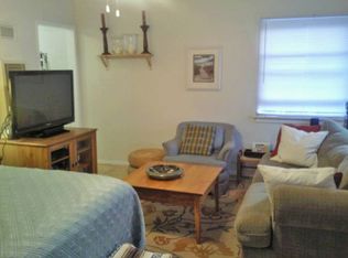 859 Missouri St, San Diego, CA 92109