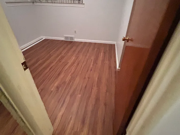 32780 Greenbriar Ave — Photo 9