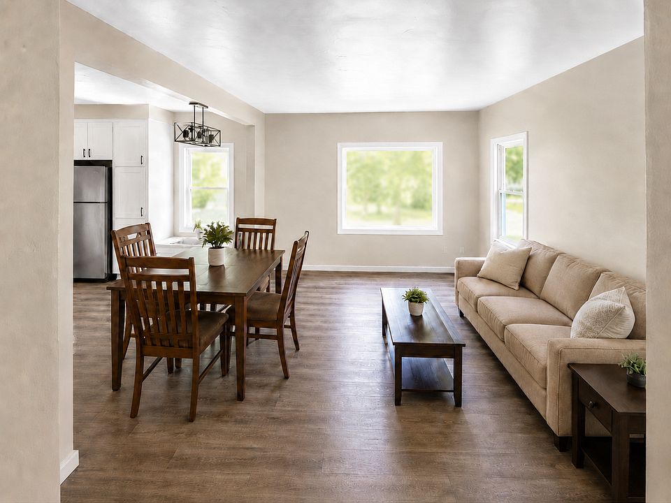 1st image of 1120 N Morrison St #2