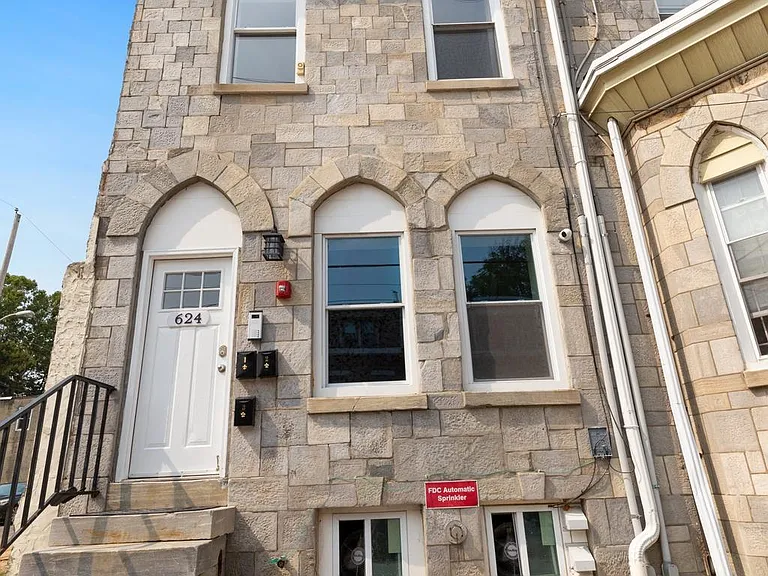 624 N 35th St #1 — Photo 20