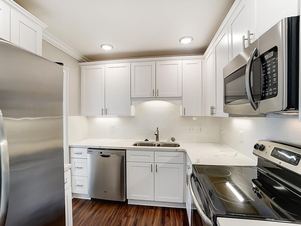 Hermitage Kitchen photo 2