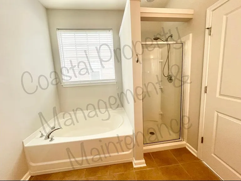 135 Carolina Oaks Dr — Photo 15