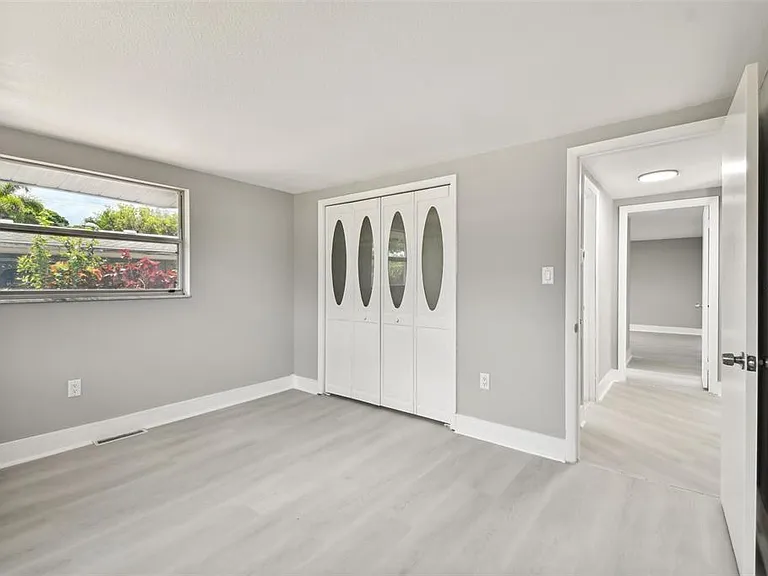 4411 3rd Ave E — Photo 15
