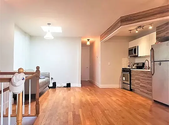 Rented by PM Management | media 16