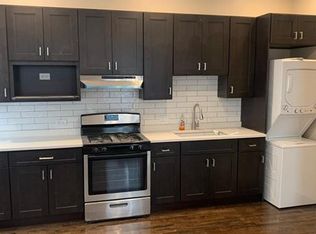 1515 S Drake Ave #2F, Chicago, IL 60623