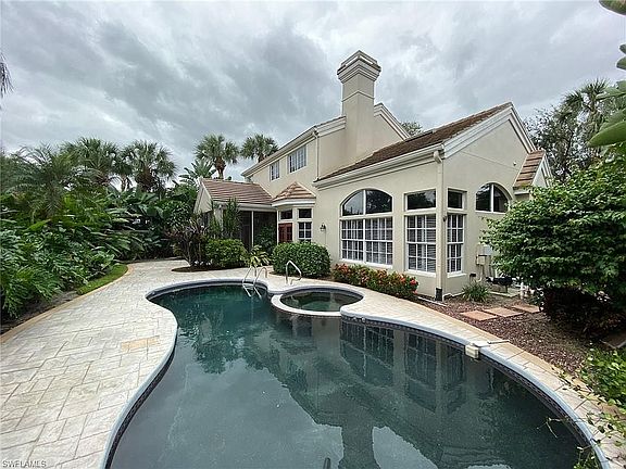 4th image of 5889 Jameson Dr
