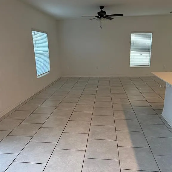 693 Reggie Rd — Photo 4