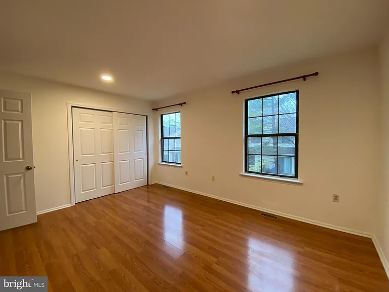 6 Latta Ct — Photo 11