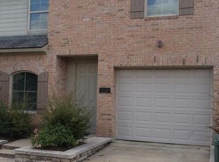2721 Chalet Au Droite #B, Lake Charles, LA 70605
