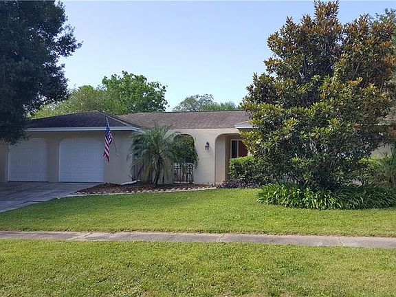 2nd image of 1013 Fox Den Ct