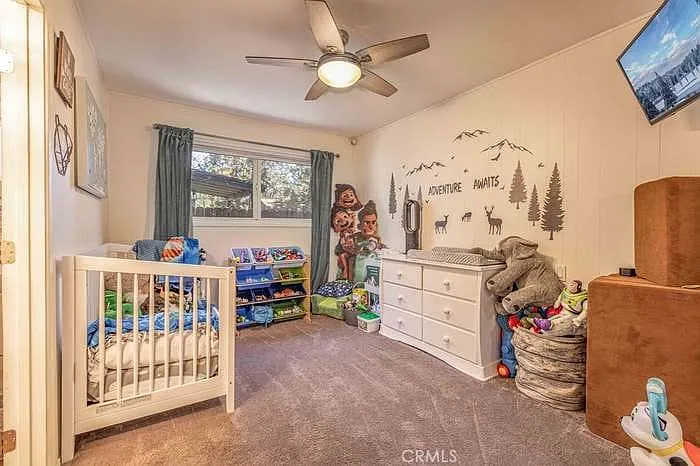 253 Whipple Dr — Photo 15