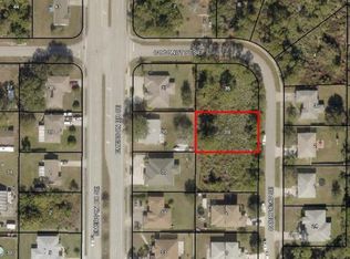 710 Carlyle Ave SE, Palm Bay, FL 32909