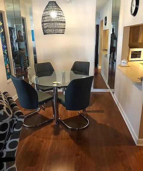 2664 Pine Ridge Way S #B2 — Photo 35