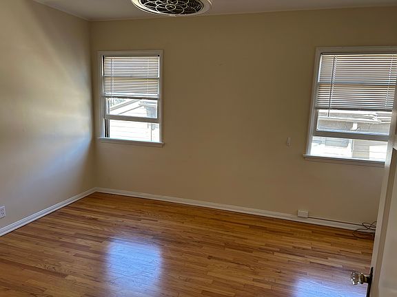 4th image of 4-225 N Union Ave