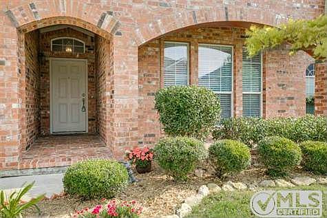 3rd image of 6336 Redeagle Creek Dr