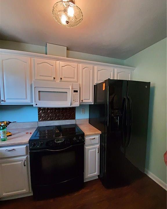 317 Cripple Creek Ct, Virginia Beach, VA 23452 Zillow