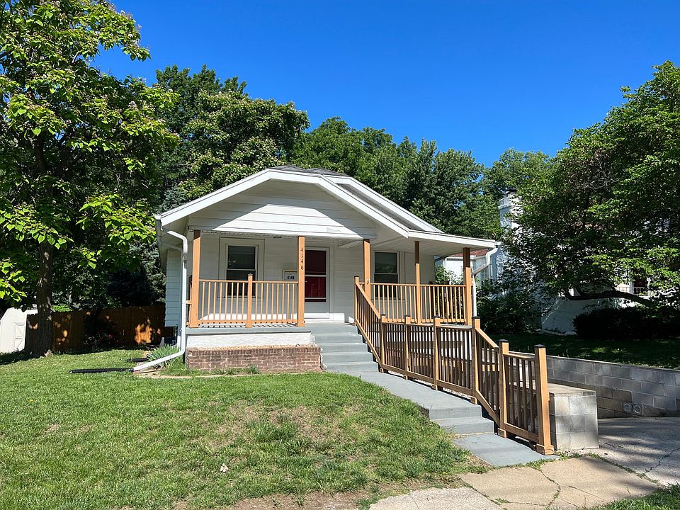 1st image of 4146 Adams St