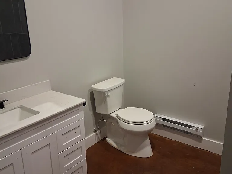 329 N Mulberry St #3 — Photo 17
