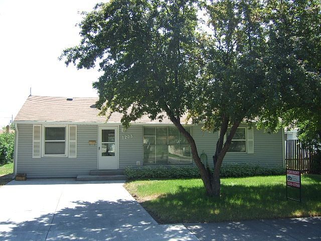 1st image of 1295 Susanne Ave