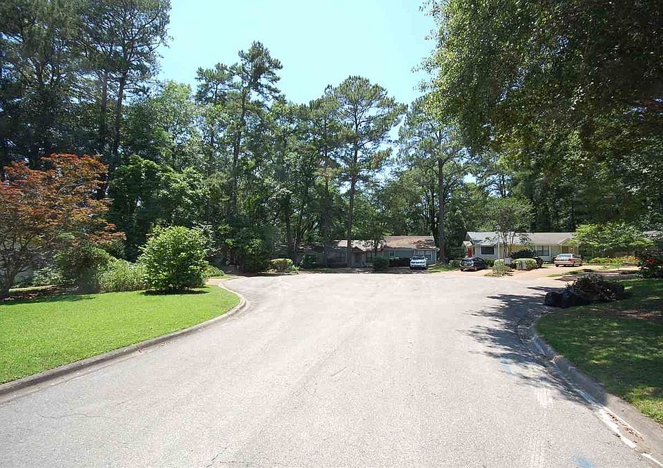 1st image of 2145 Sandpebble Ct