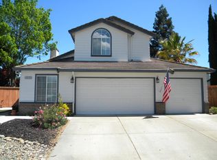 8808 Fallbright Ct, Elk Grove, CA 95624