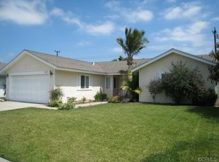 5671 Spa Dr, Huntington Beach, CA 92647