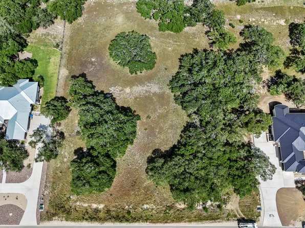 931 Maximino Ridge LOT 43, Bulverde, TX 78163