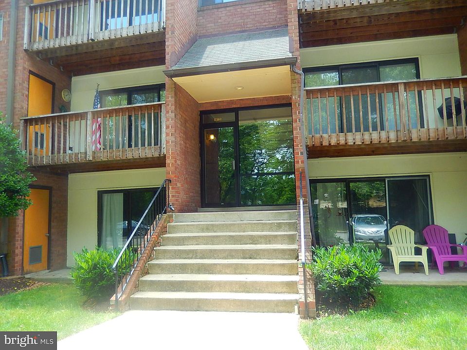 1st image of 10723 West Dr APT 101