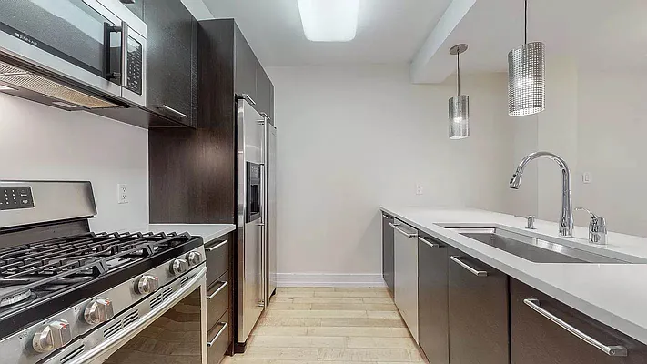 Rented by HZM Real Estate Investors LLC | media 3