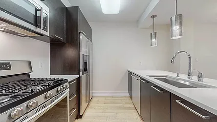 Rented by HZM Real Estate Investors LLC