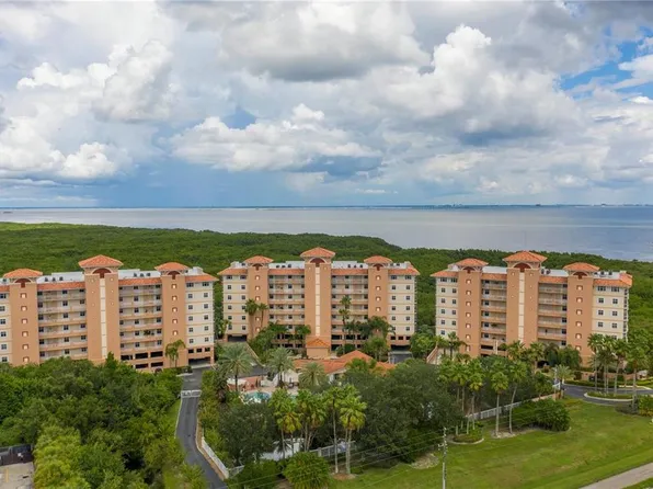 12077 Gandy Blvd N APT 332, Saint Petersburg, FL 33702