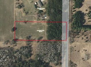 1128 105th St, Roberts, WI 54023