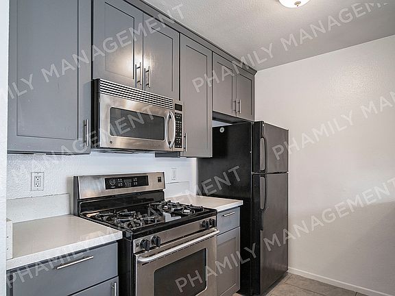 5th image of 621 N Benton Way APT 6