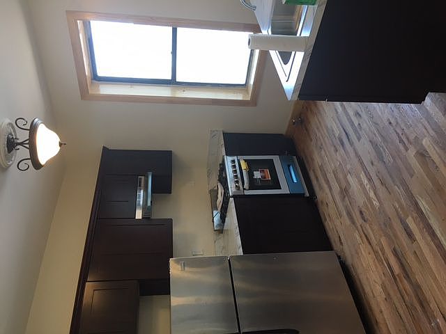 1st image of 1720 Nostrand Ave APT D1
