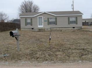 932 W Summey St, Wichita, KS 67217