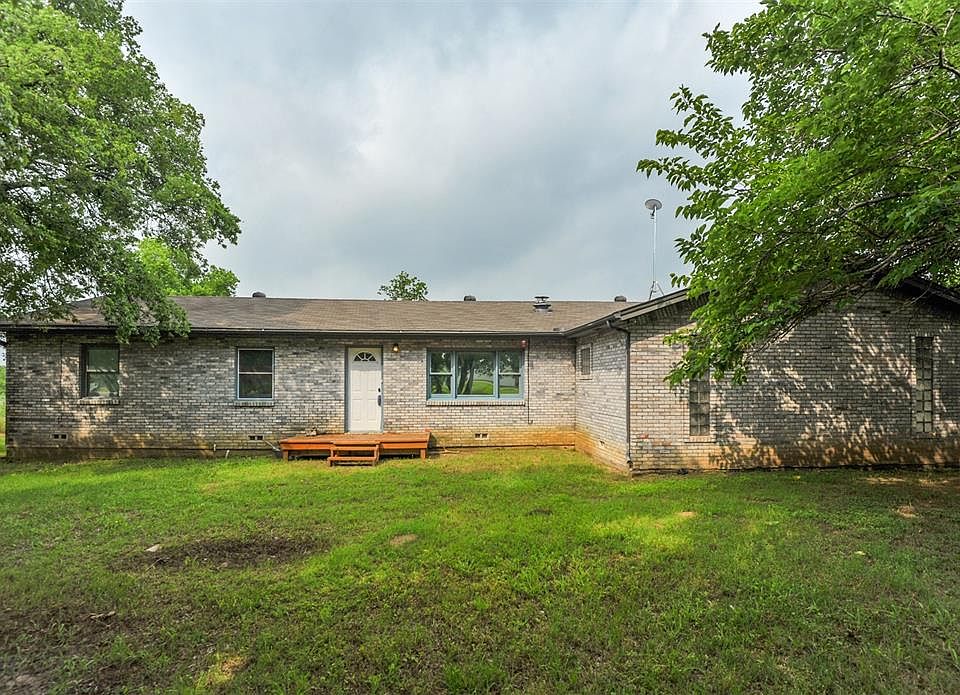 1st image of 4337 County Road 617